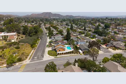 276 Knollwood Drive, Newbury Park, CA 91320 - Photo 1
