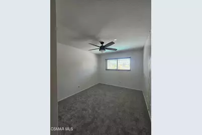 276 Knollwood Drive, Newbury Park, CA 91320 - Photo 20