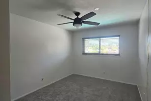 276 Knollwood Dr, Newbury Park, CA 91320 - Photo 20