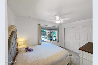 3021 Travis Avenue, Simi Valley, CA 93063 - Photo 18