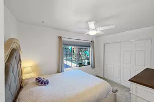 3021 Travis Ave, Simi Valley, CA 93063 - Photo 18