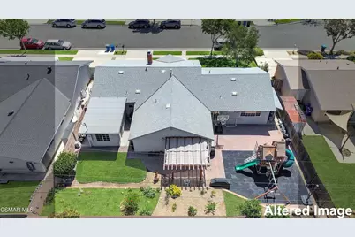 3021 Travis Avenue, Simi Valley, CA 93063 - Photo 36