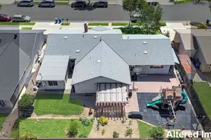 3021 Travis Ave, Simi Valley, CA 93063 - Photo 36
