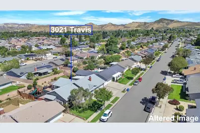 3021 Travis Avenue, Simi Valley, CA 93063 - Photo 34