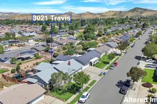 3021 Travis Ave, Simi Valley, CA 93063 - Photo 34
