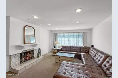 3021 Travis Avenue, Simi Valley, CA 93063 - Photo 4