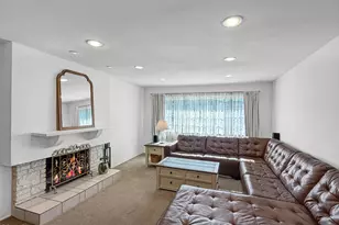 3021 Travis Ave, Simi Valley, CA 93063 - Photo 4
