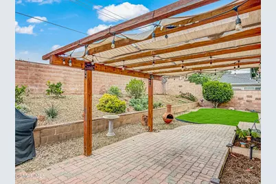 3021 Travis Avenue, Simi Valley, CA 93063 - Photo 28