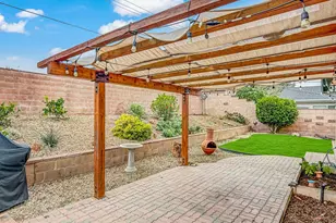 3021 Travis Ave, Simi Valley, CA 93063 - Photo 28