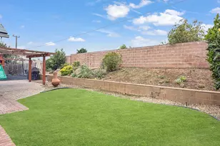 3021 Travis Ave, Simi Valley, CA 93063 - Photo 32