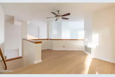 360 Camino De Celeste, Thousand Oaks, CA 91360 - Photo 32