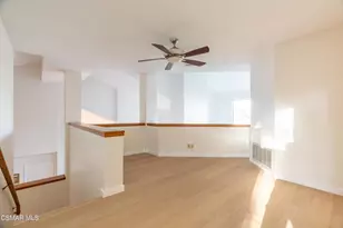 360 Camino De Celeste, Thousand Oaks, CA 91360 - Photo 32