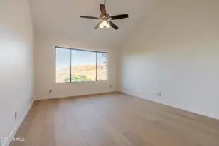 360 Camino De Celeste, Thousand Oaks, CA 91360 - Photo 38
