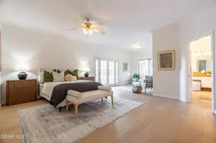 360 Camino De Celeste, Thousand Oaks, CA 91360 - Photo 22