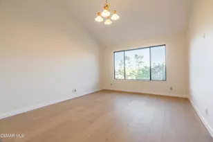 360 Camino De Celeste, Thousand Oaks, CA 91360 - Photo 36
