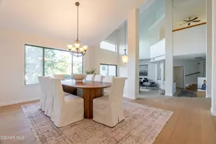 360 Camino De Celeste, Thousand Oaks, CA 91360 - Photo 16