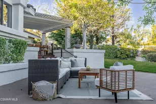 360 Camino De Celeste, Thousand Oaks, CA 91360 - Photo 50