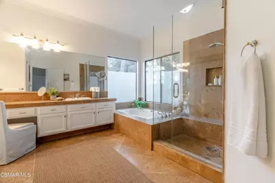 360 Camino De Celeste, Thousand Oaks, CA 91360 - Photo 26