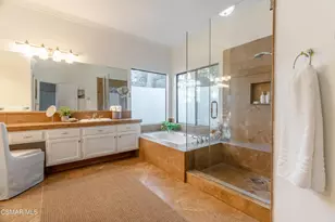 360 Camino De Celeste, Thousand Oaks, CA 91360 - Photo 26