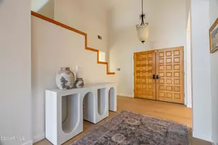 360 Camino De Celeste, Thousand Oaks, CA 91360 - Photo 30