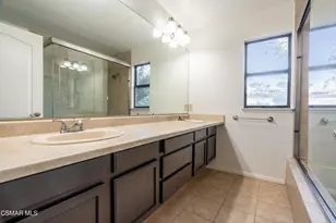 360 Camino De Celeste, Thousand Oaks, CA 91360 - Photo 40