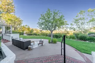 360 Camino De Celeste, Thousand Oaks, CA 91360 - Photo 42