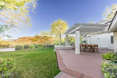 360 Camino De Celeste, Thousand Oaks, CA 91360 - Photo 46
