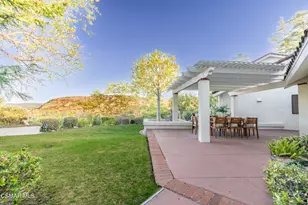 360 Camino De Celeste, Thousand Oaks, CA 91360 - Photo 46