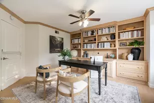 360 Camino De Celeste, Thousand Oaks, CA 91360 - Photo 28