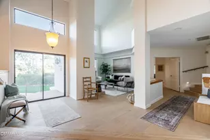 360 Camino De Celeste, Thousand Oaks, CA 91360 - Photo 18