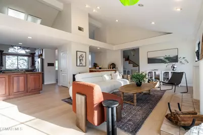 360 Camino De Celeste, Thousand Oaks, CA 91360 - Photo 10