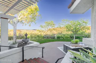 360 Camino De Celeste, Thousand Oaks, CA 91360 - Photo 48