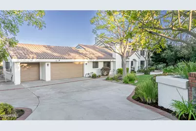 360 Camino De Celeste, Thousand Oaks, CA 91360 - Photo 4