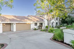 360 Camino De Celeste, Thousand Oaks, CA 91360 - Photo 4