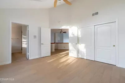 360 Camino De Celeste, Thousand Oaks, CA 91360 - Photo 34