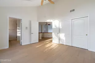 360 Camino De Celeste, Thousand Oaks, CA 91360 - Photo 34