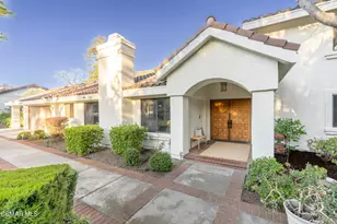 360 Camino De Celeste, Thousand Oaks, CA 91360 - Photo 6