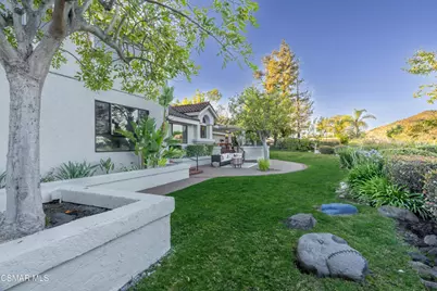360 Camino De Celeste, Thousand Oaks, CA 91360 - Photo 54