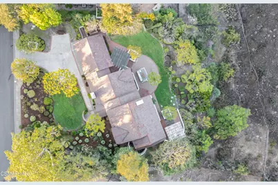 360 Camino De Celeste, Thousand Oaks, CA 91360 - Photo 58