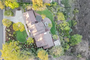 360 Camino De Celeste, Thousand Oaks, CA 91360 - Photo 58