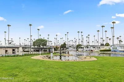1215 Anchors Way Drive #9, Ventura, CA 93001 - Photo 36