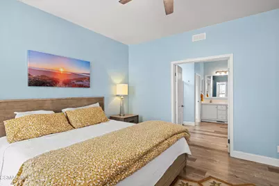 1215 Anchors Way Drive #9, Ventura, CA 93001 - Photo 14