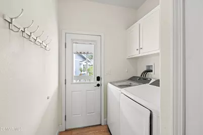 1215 Anchors Way Drive #9, Ventura, CA 93001 - Photo 22