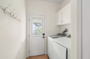 1215 Anchors Way Dr, Ventura, CA 93001 - Photo 22