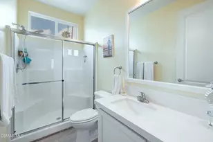 1215 Anchors Way Dr, Ventura, CA 93001 - Photo 20