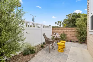 1215 Anchors Way Dr, Ventura, CA 93001 - Photo 24