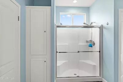1215 Anchors Way Drive #9, Ventura, CA 93001 - Photo 16
