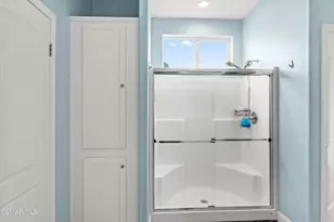 1215 Anchors Way Dr, Ventura, CA 93001 - Photo 16