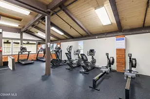 1215 Anchors Way Dr, Ventura, CA 93001 - Photo 40
