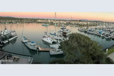 1215 Anchors Way Drive #9, Ventura, CA 93001 - Photo 44